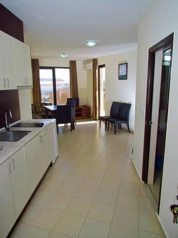 Zoilo Apartments Sagrada Familia Barcelona Spain